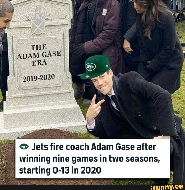adam gase net worth - Ilustrasi 2