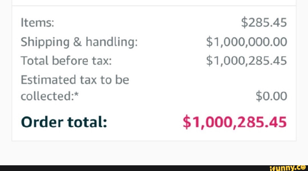 So this is a rather simple chapter compared to the last one. We once