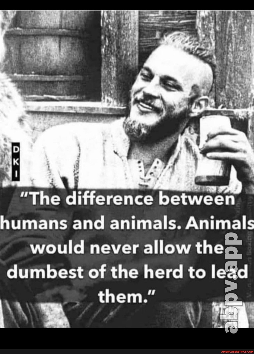 the-difference-between-humans-and-animals-animals-would-never-allow