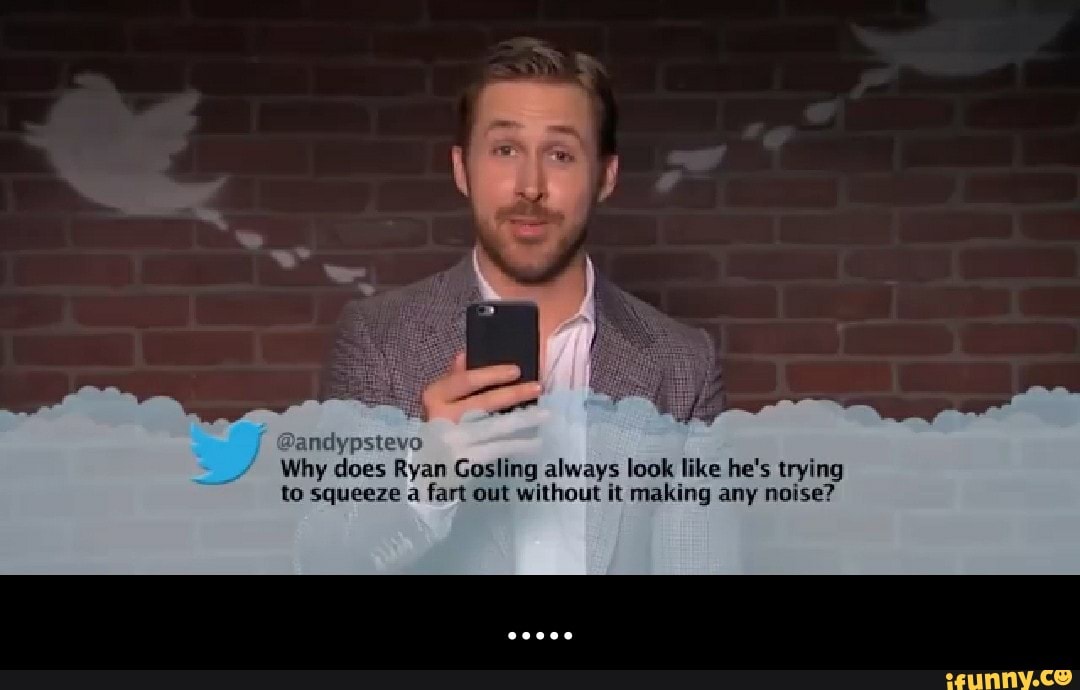 Gosling перевод. Crazy stupid love ryan gosling is laughing. Ryan gosling crazy stupid love. Райан гослинг 256x256. Райан гослинг толстый.