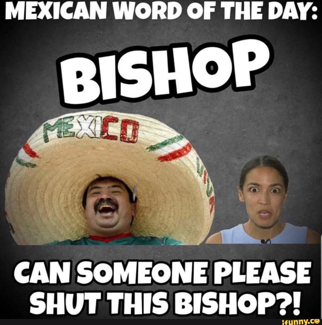 mexican-word-of-the-month-is-july-9gag