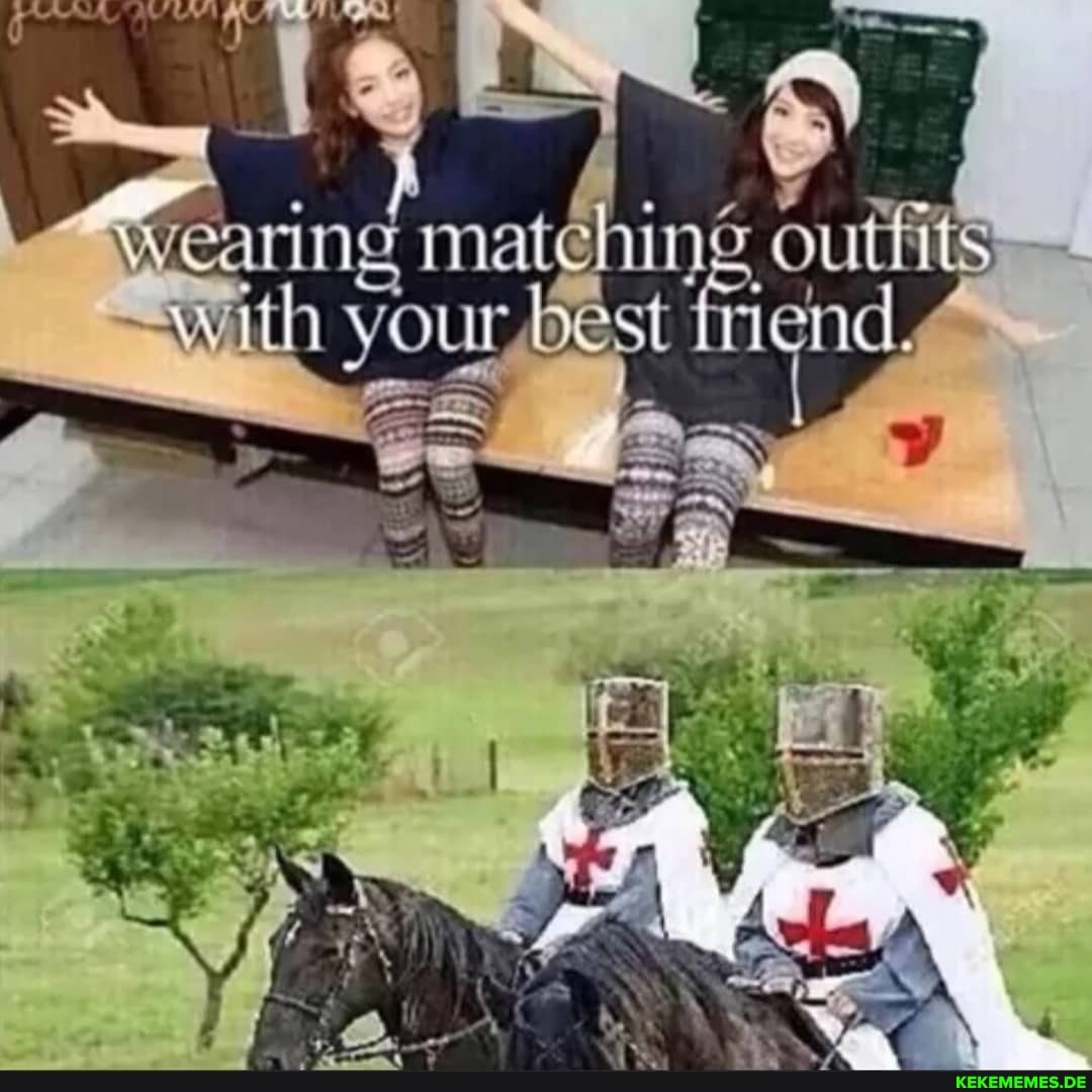 outfits be wit y 1 your best