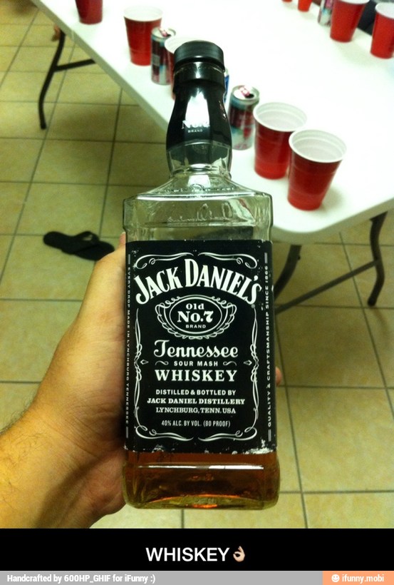 WHISKEY 2 - WHISKEY👌