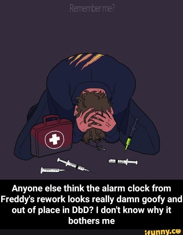 Survive Until Freddy Shuts Down The Alarm Survive until freddy shuts down the alarm
