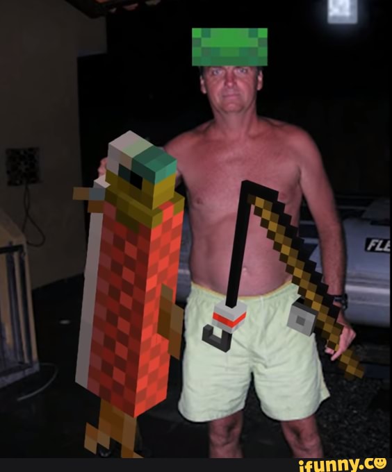 bolsonaro, bonoro, minecraft, viniccius13