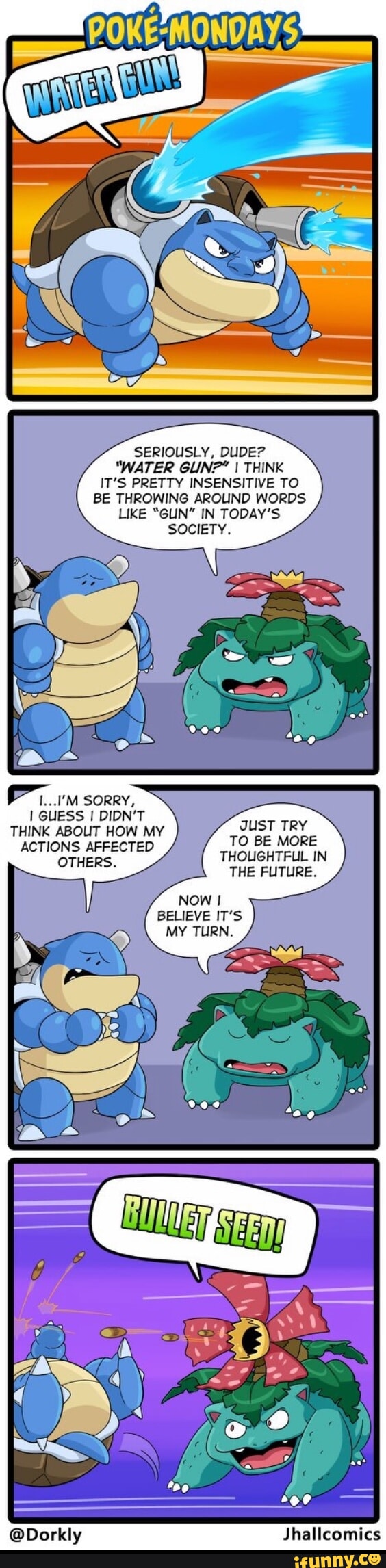 Venusaur memes. Best Collection of funny Venusaur pictures on iFunny