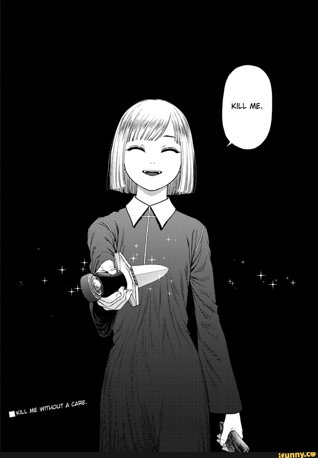 Gym Class gets a bit mischievous TikTok @jakada_ani @jakada_ani on twt -  iFunny