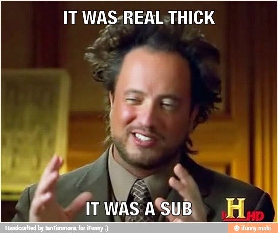 IT WAS-REAL-THICK
