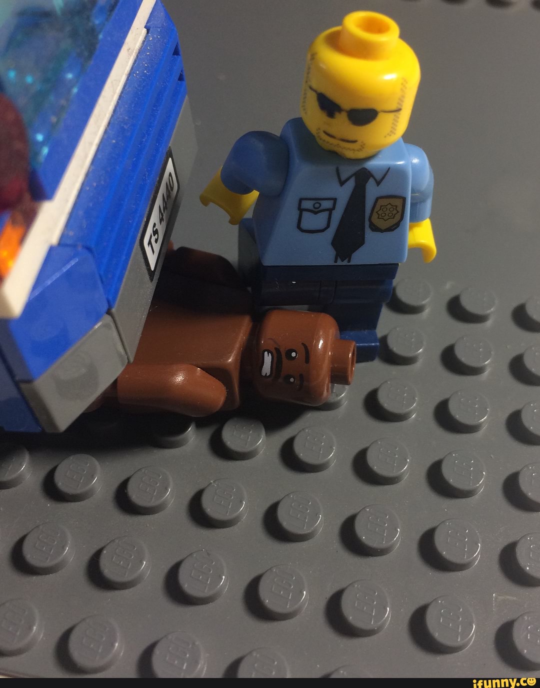 c0a4307189111dd3f83a2c7eacb0b97389077c453d4c86b4005681041d789a0c_1.jpg