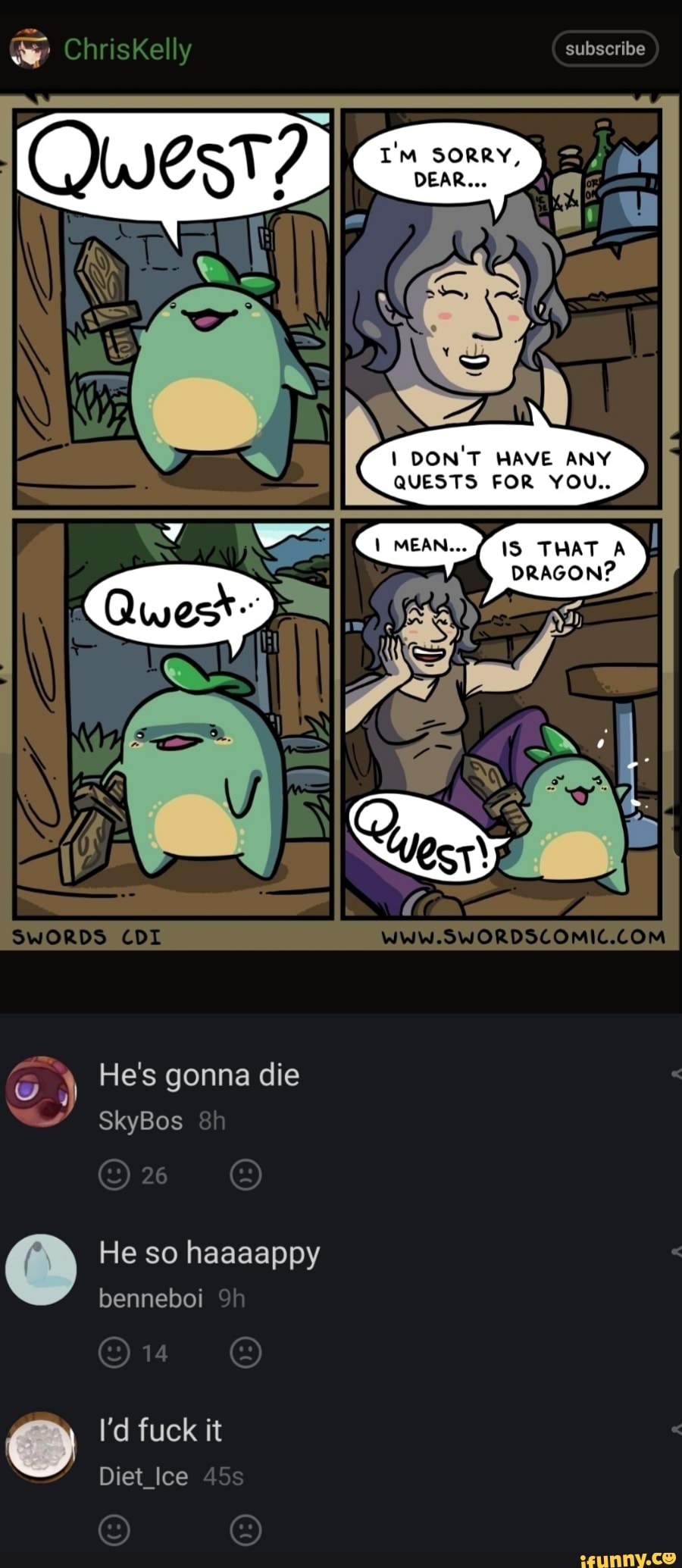 Benneboi memes. Best Collection of funny Benneboi pictures on iFunny