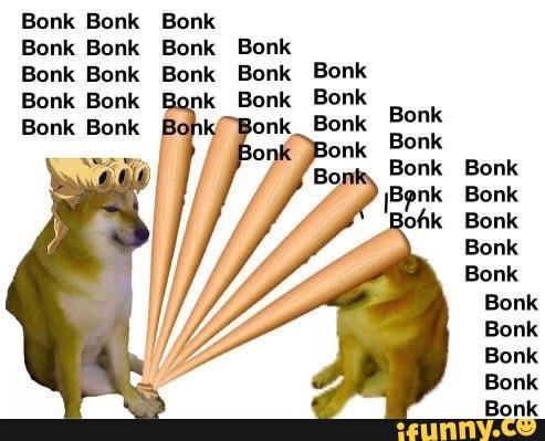 Jonk memes. Best Collection of funny Jonk pictures on iFunny Brazil