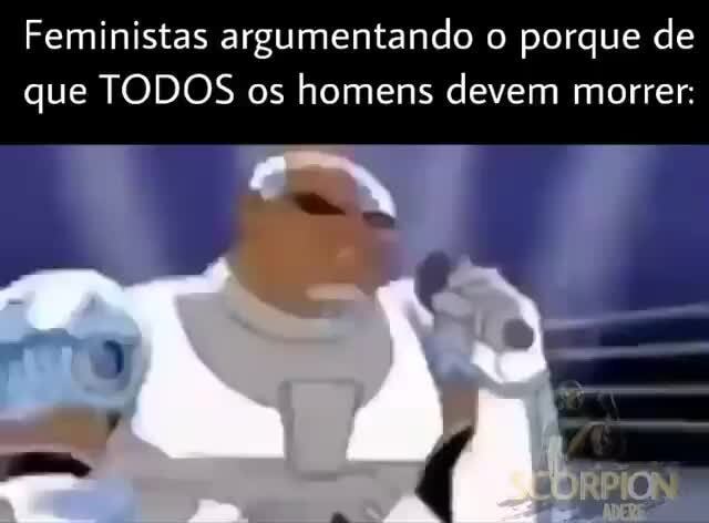 mulheres perturbam os homens até nos games - Meme by pampersd