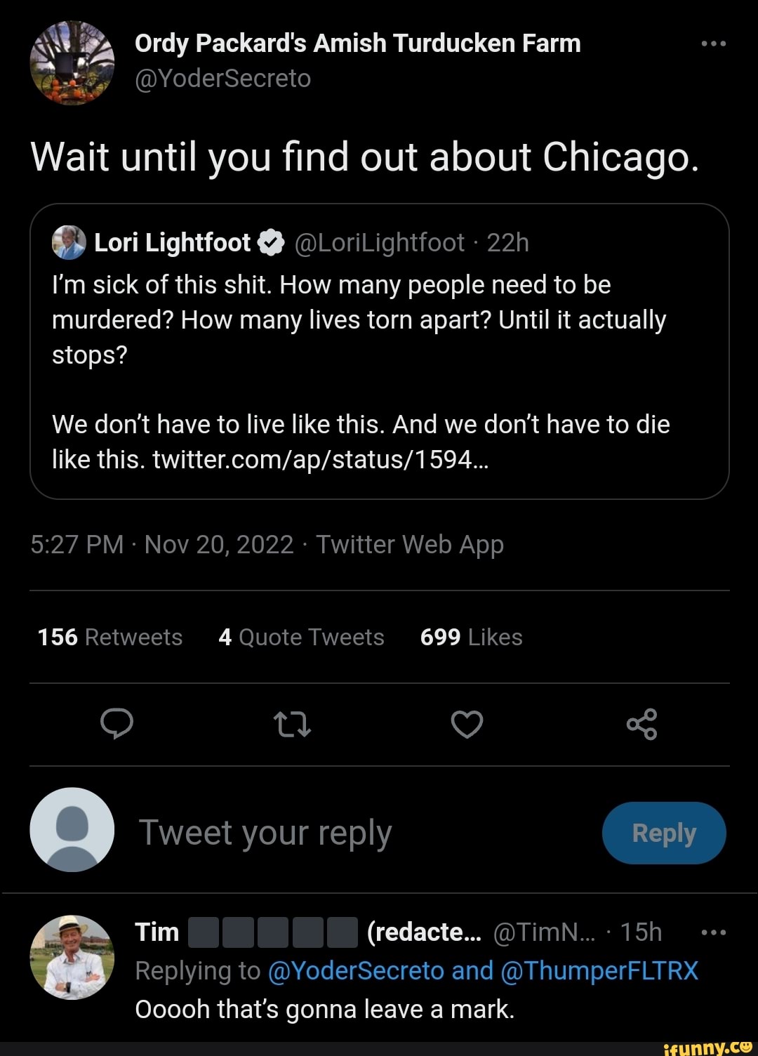 Turducken memes. Best Collection of funny Turducken pictures on iFunny