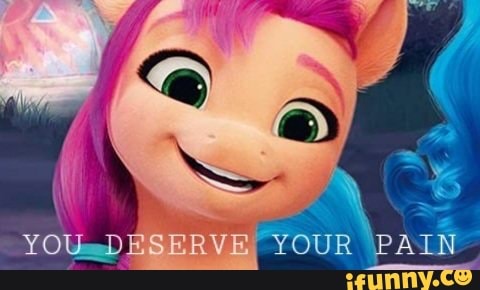 YOULRESERVE YOUR PATH