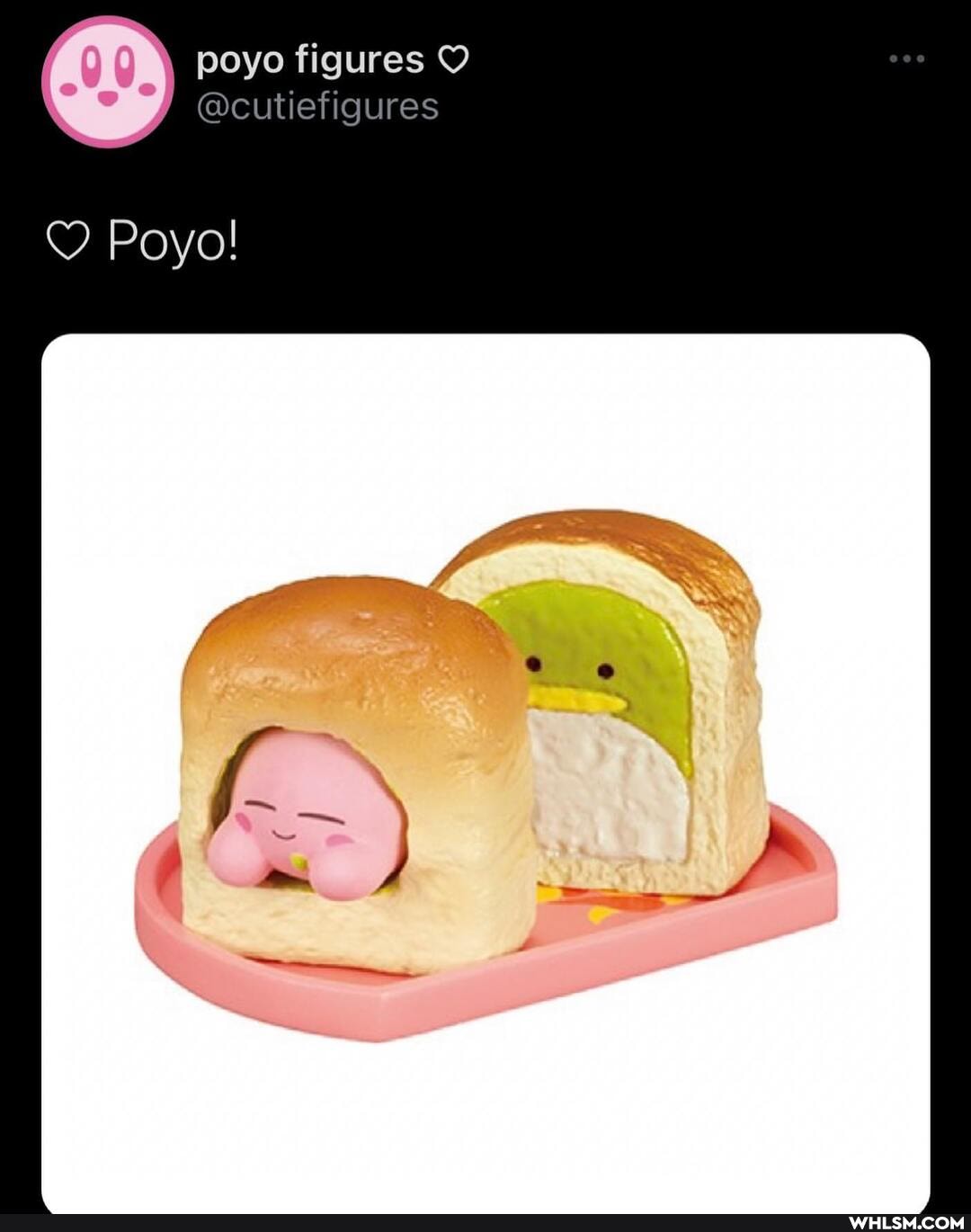 poyo figures
Ocutiefigures
Poyo!
