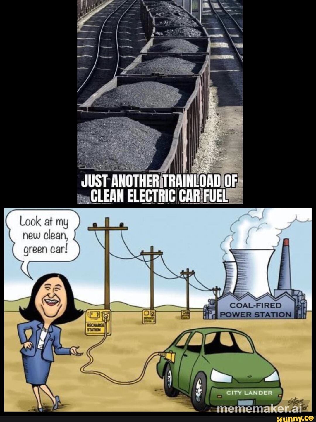 Mememakeraia Memes Best Collection Of Funny Mememakeraia Pictures On 