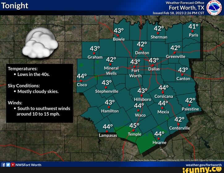 Centerville Ma Weather Forecast at Karen Concannon blog