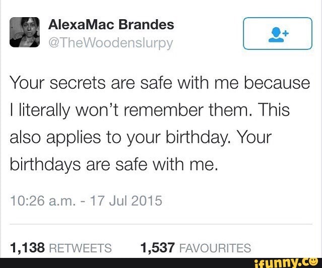 Alexamac Alexamac