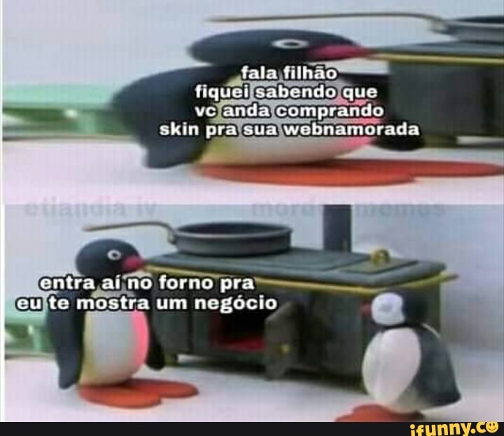 skin pra\sua\webnamorada