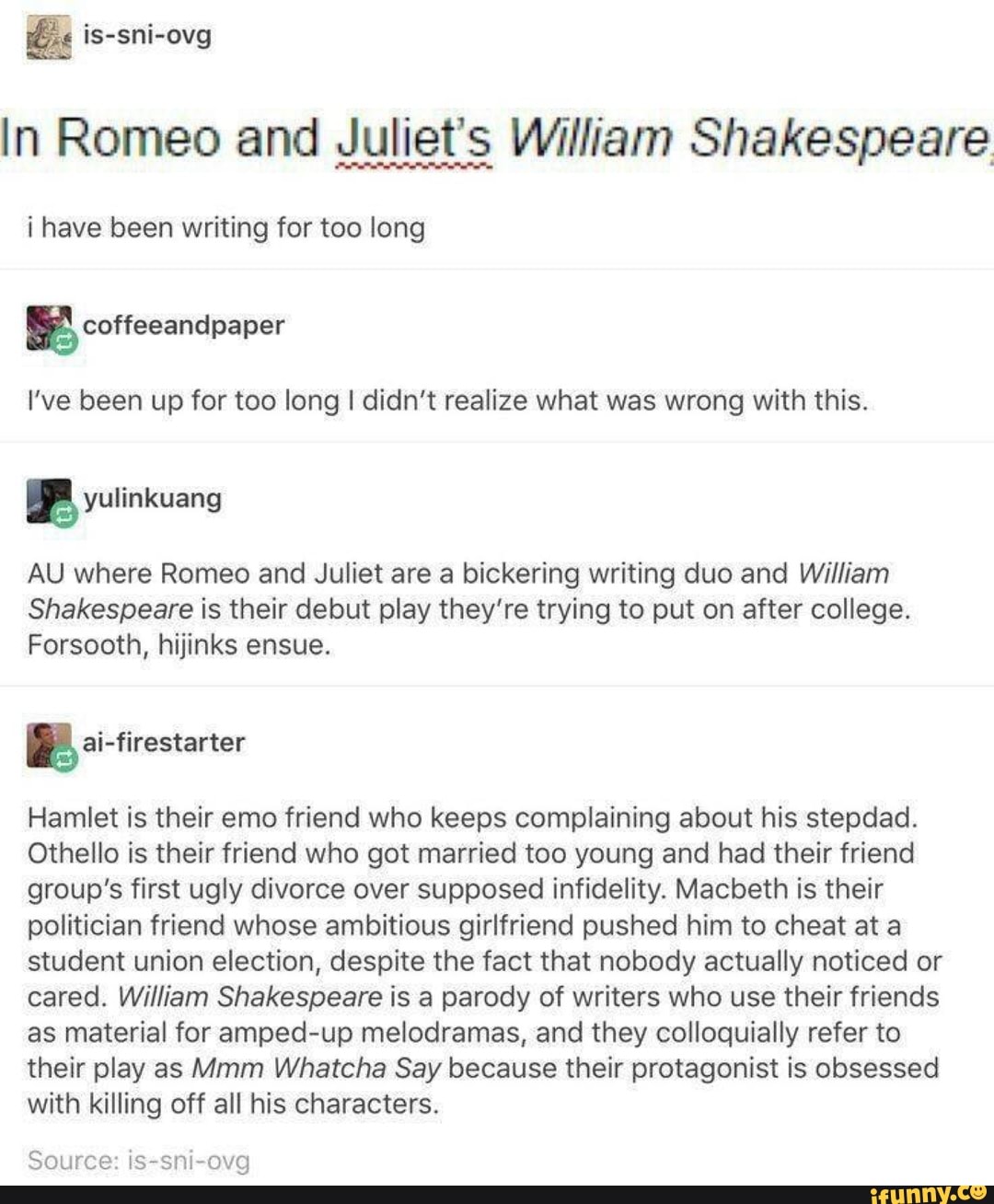 Измените предложения по образцу shakespeare wrote romeo and juliet popov invented radio in russia