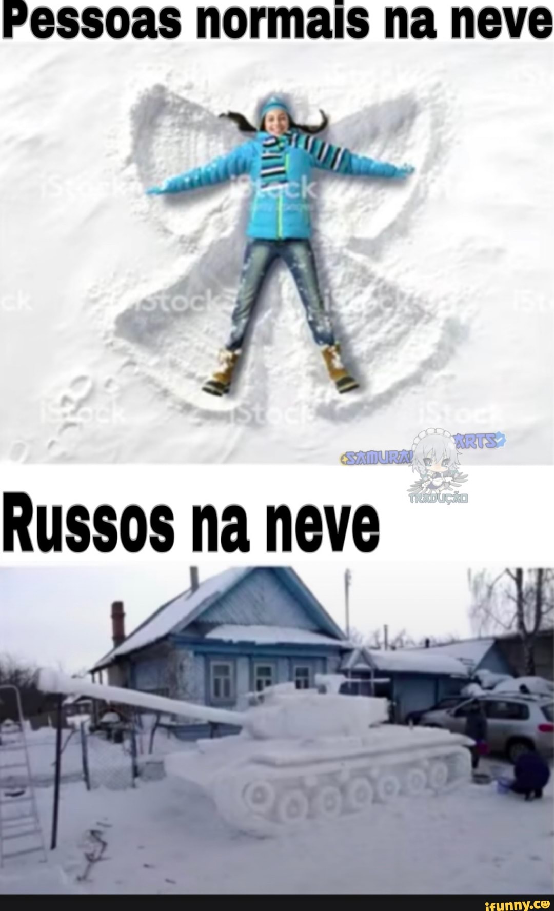 SÁ sd
PSA MURA