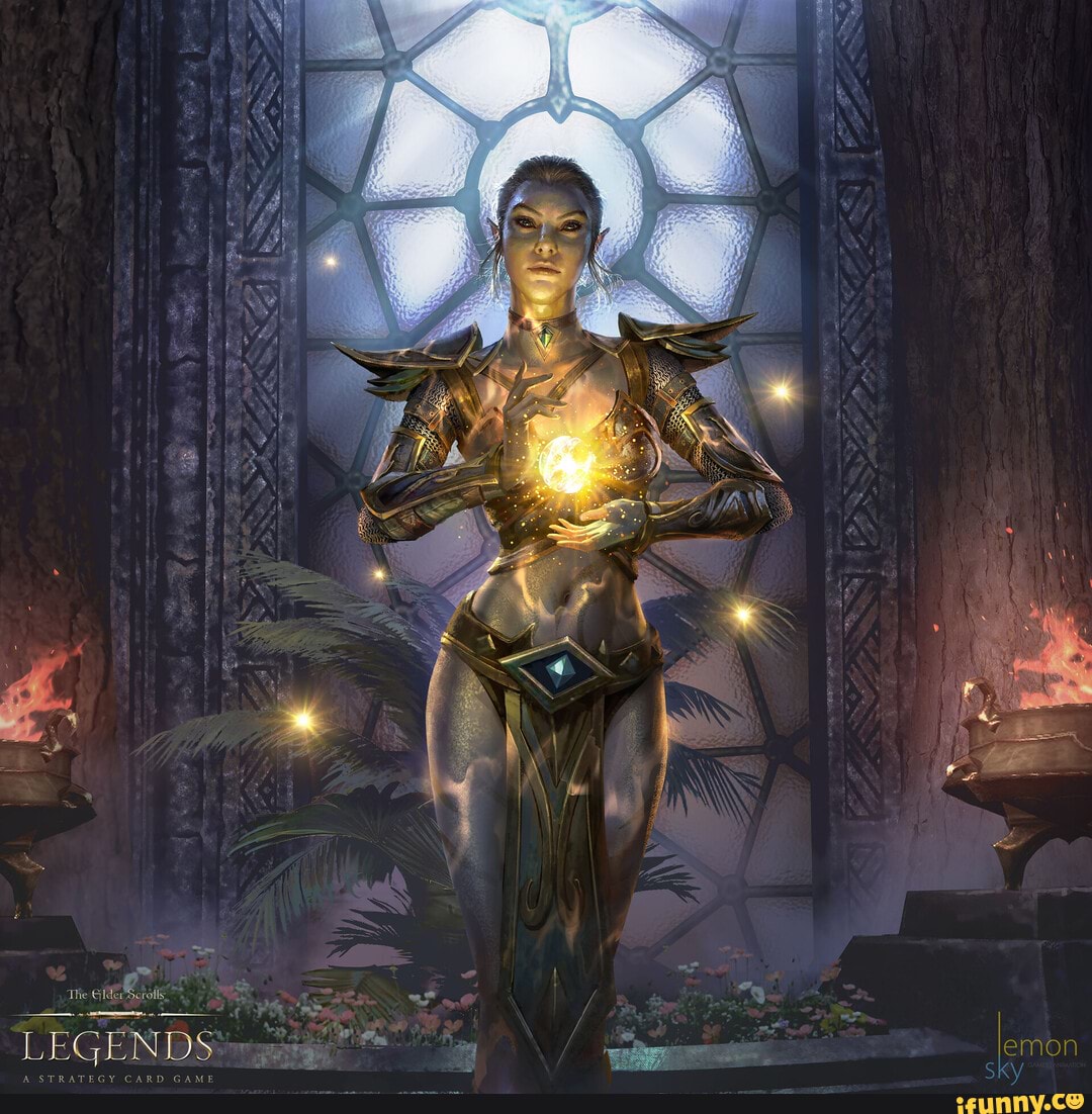 The
LEGENDS
A STRATECY CARD GAME
emon