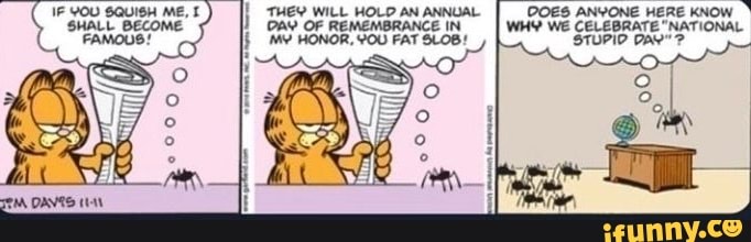 Slob memes. Best Collection of funny Slob pictures on iFunny