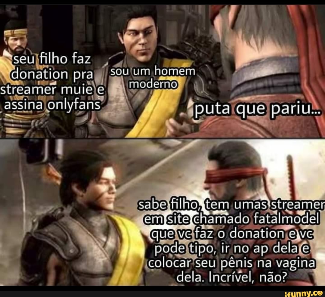 donation pra
streamer muieje
assina onlyfans
faz
sou'um homem
podeltipo, ir no ap delafé pênis na vagina
dele
