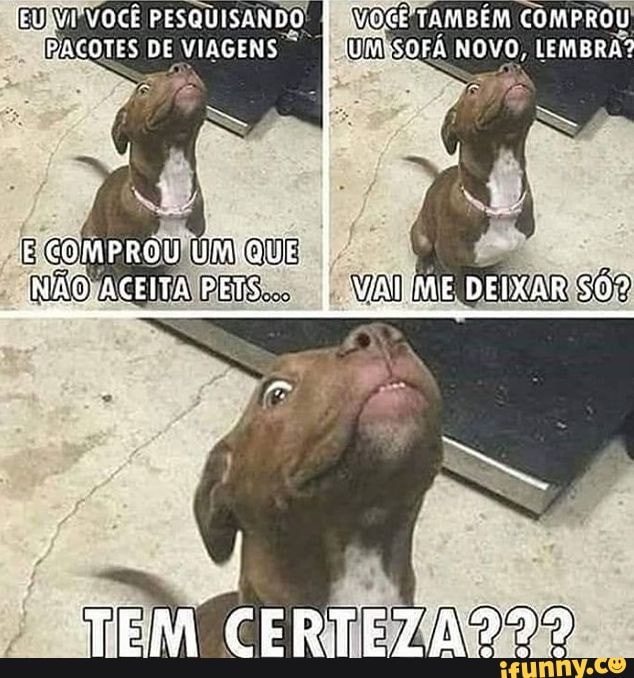 EU VOCÊ PESQUISANDO PACOTES DE VIAGENS I
al
Um
TAMBÉM COMPROU
NOVO,
"TEM CEBICTAS