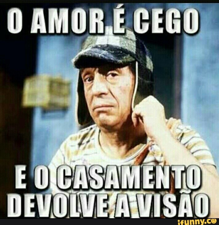 nie
El
DEVOL