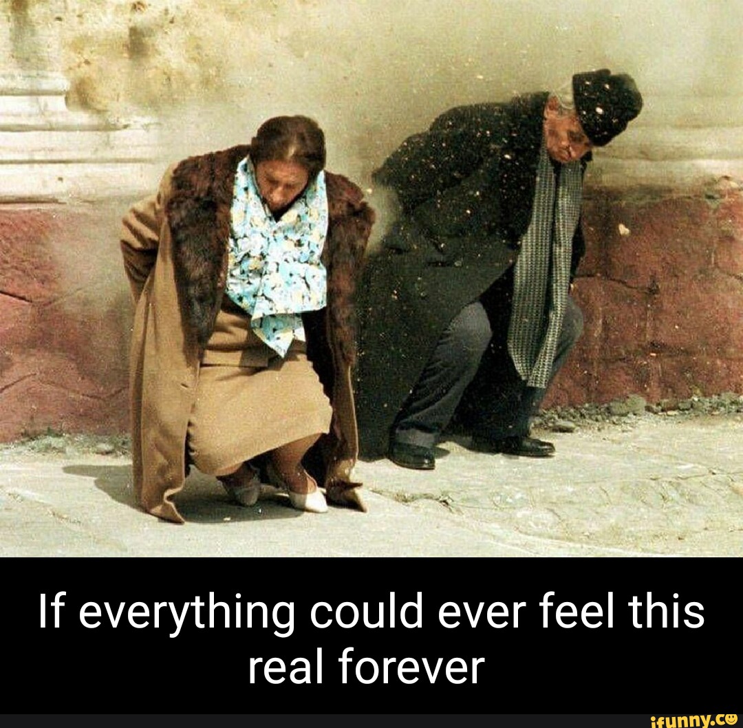 Расстрел диктатора чаушеску. Расстрелянные диктаторы. Расстрелянные диктаторы. Расстрелянные диктаторы. Расстрелянный николае чаушеску.