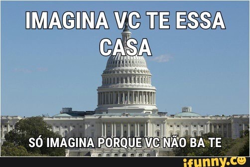 IMAGINA VC TE