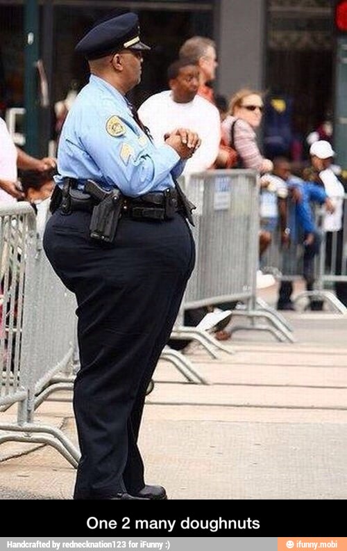 One 2 many doughnuts - One 2 many doughnuts