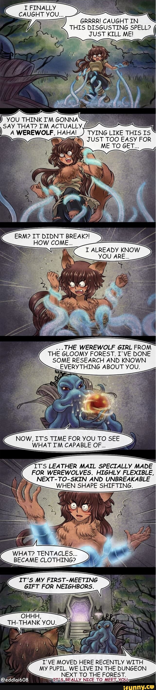 Tupperware has Tiled for bankruptcy. Baby we can't afford food in this