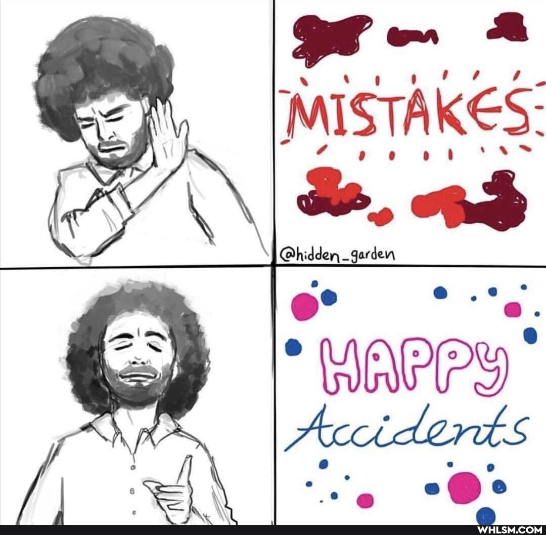 wholesome_memes