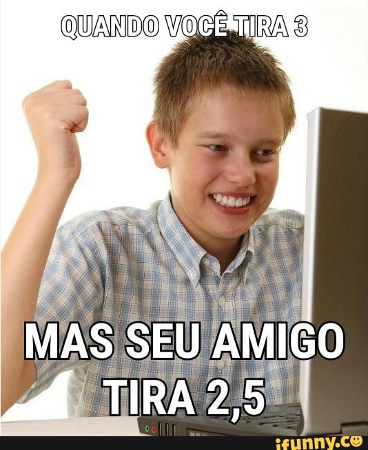 QUANDO VOGETIRA 8