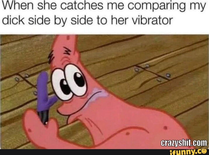 vibrator vs dick Double Cock Ring with Clit and G-Spot Vibrator / Remote Control Penis