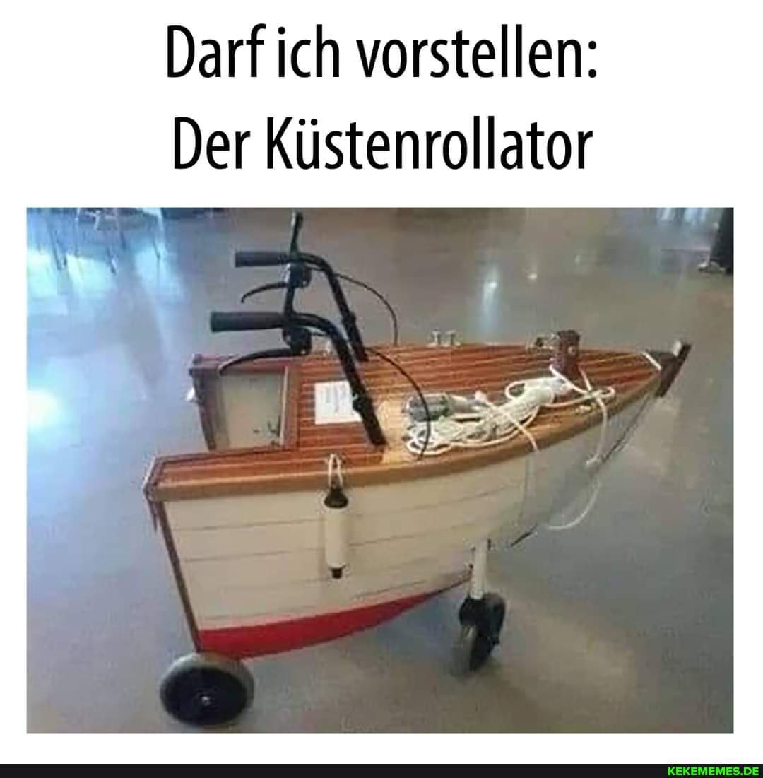 Darf Man Auf Der Autobahn Fernlicht Anmachen