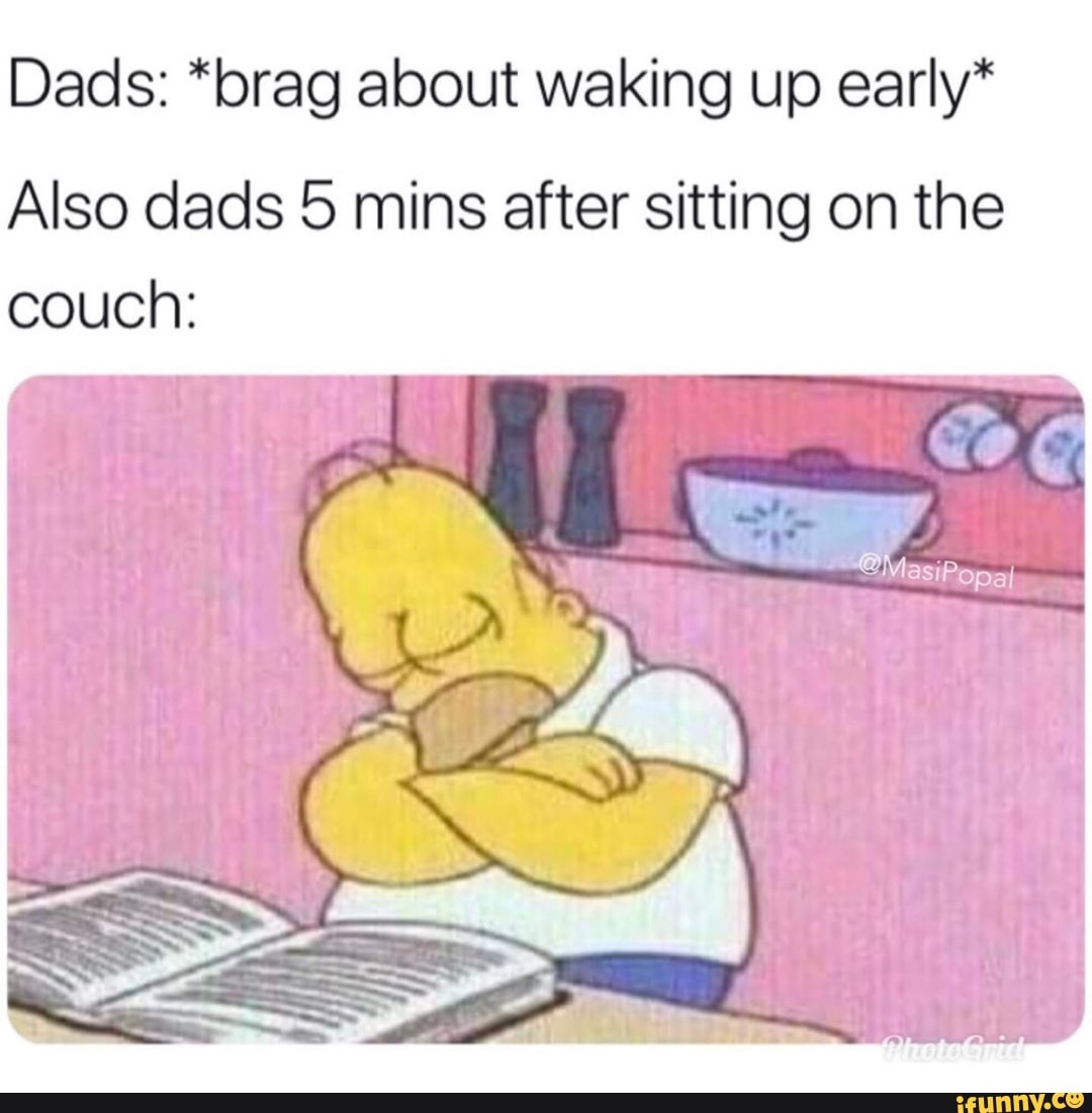 25 Best Wake Up Early Memes Up Early Memes Early Memes The Memes