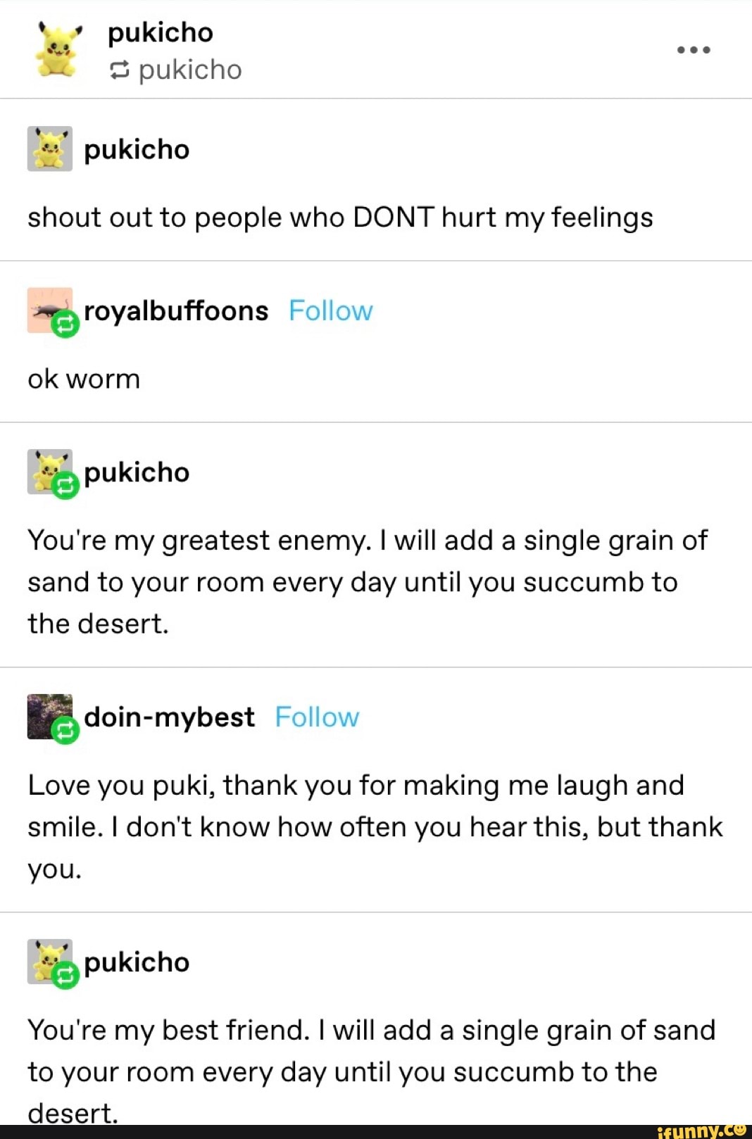 hurt feelings quotes tumblr