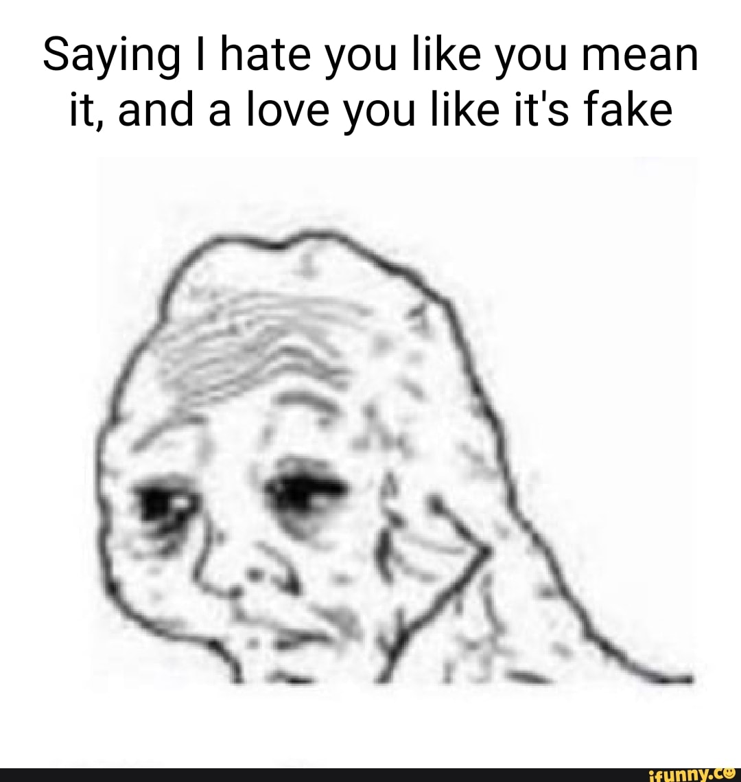 saying-i-hate-you-like-you-mean-it-and-a-love-you-like-it-s-fake-ifunny