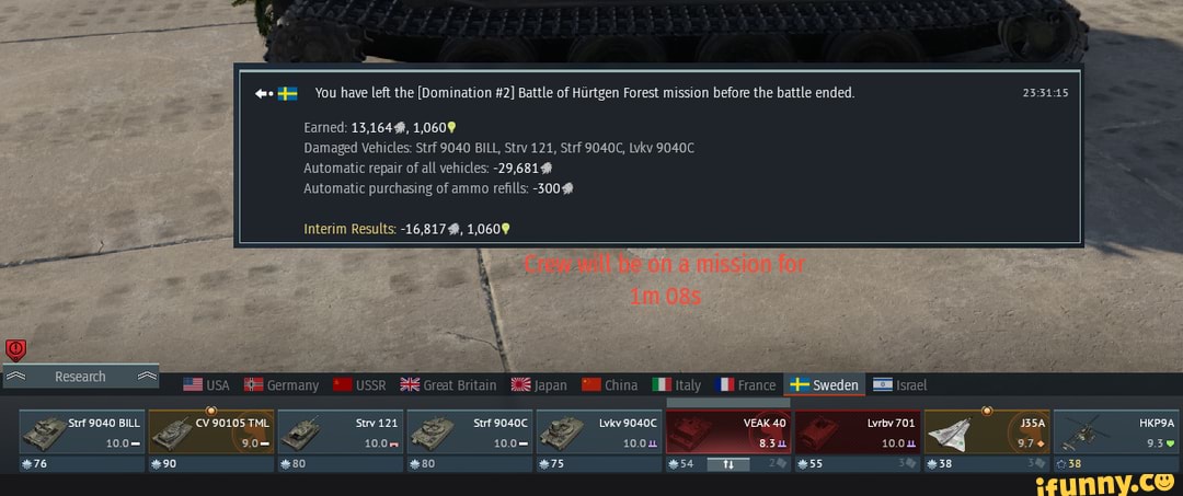 Strv memes. Best Collection of funny Strv pictures on iFunny