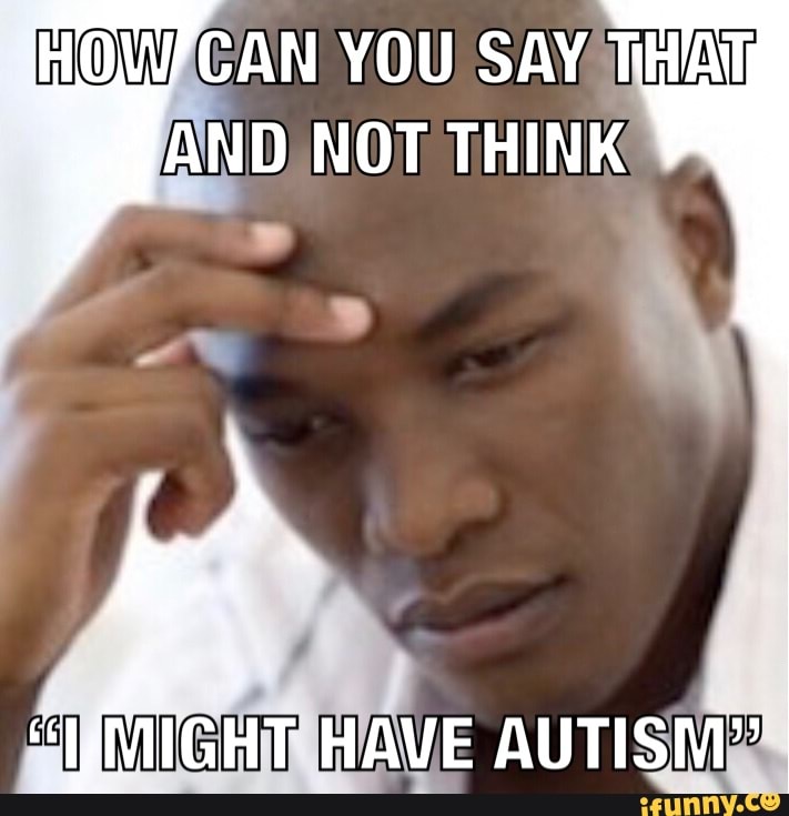 And do not think that. I don't care надпись. Гораций уолпол цитаты. Мем i don't think so. And do not think that.