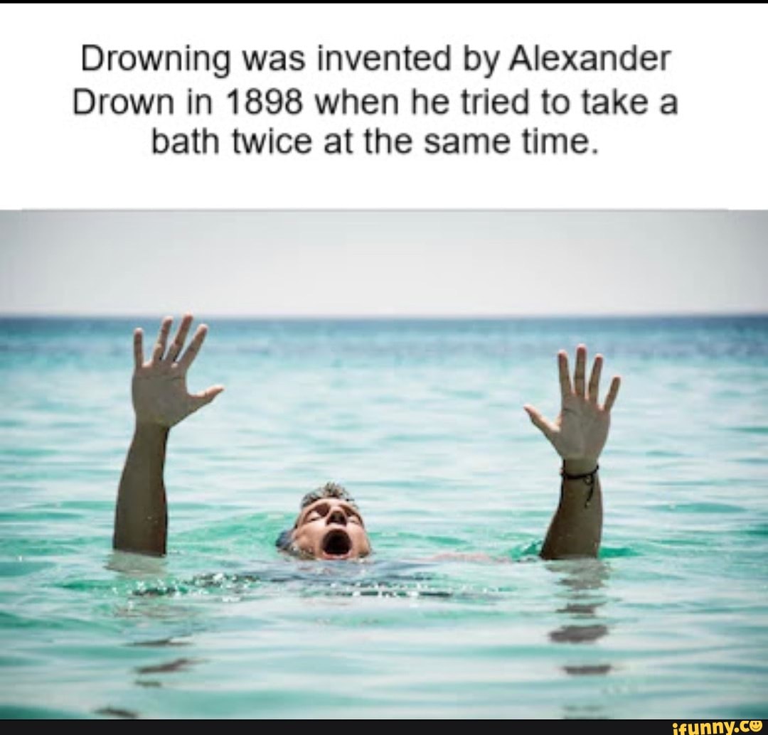 Who Invented Taking Baths at Laverne Hadley blog