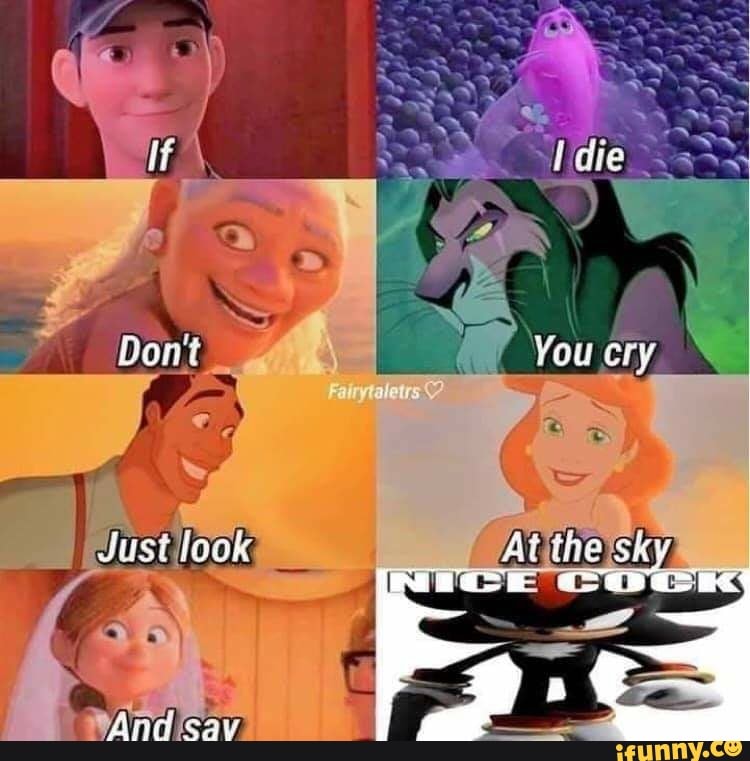 disney, coco, lionking, anastasia, up, bighero6, sonic, sonicthehedgehog, nicecock, princessandthefrog, tiana, knuckles