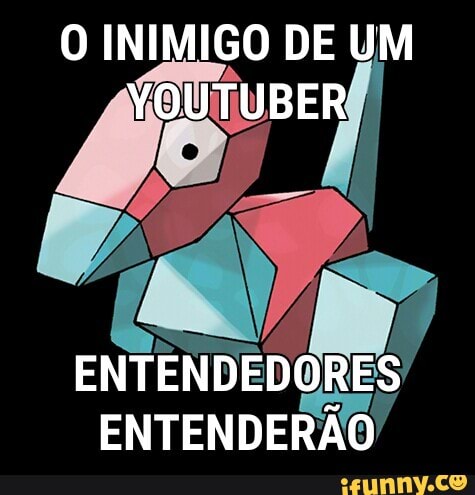 7
x
ENTENDE
ENTENDERAO
O INIMIGO DE UM
q