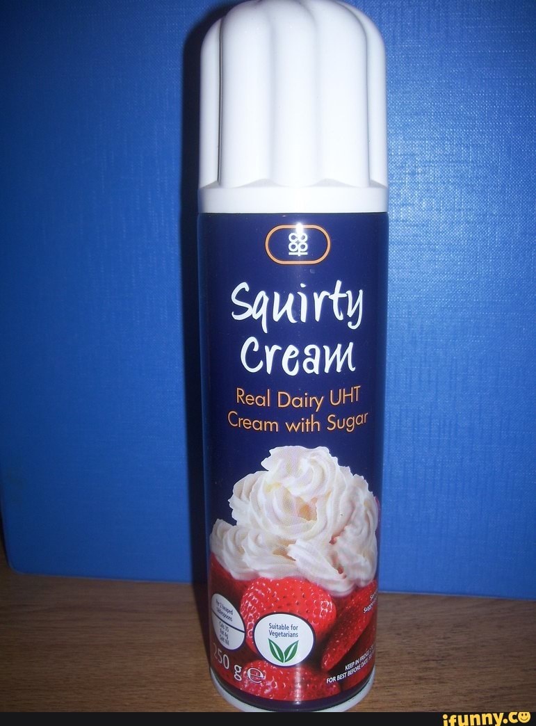 squirty-cream-real-dairy-uht-cream-with-sug-ifunny