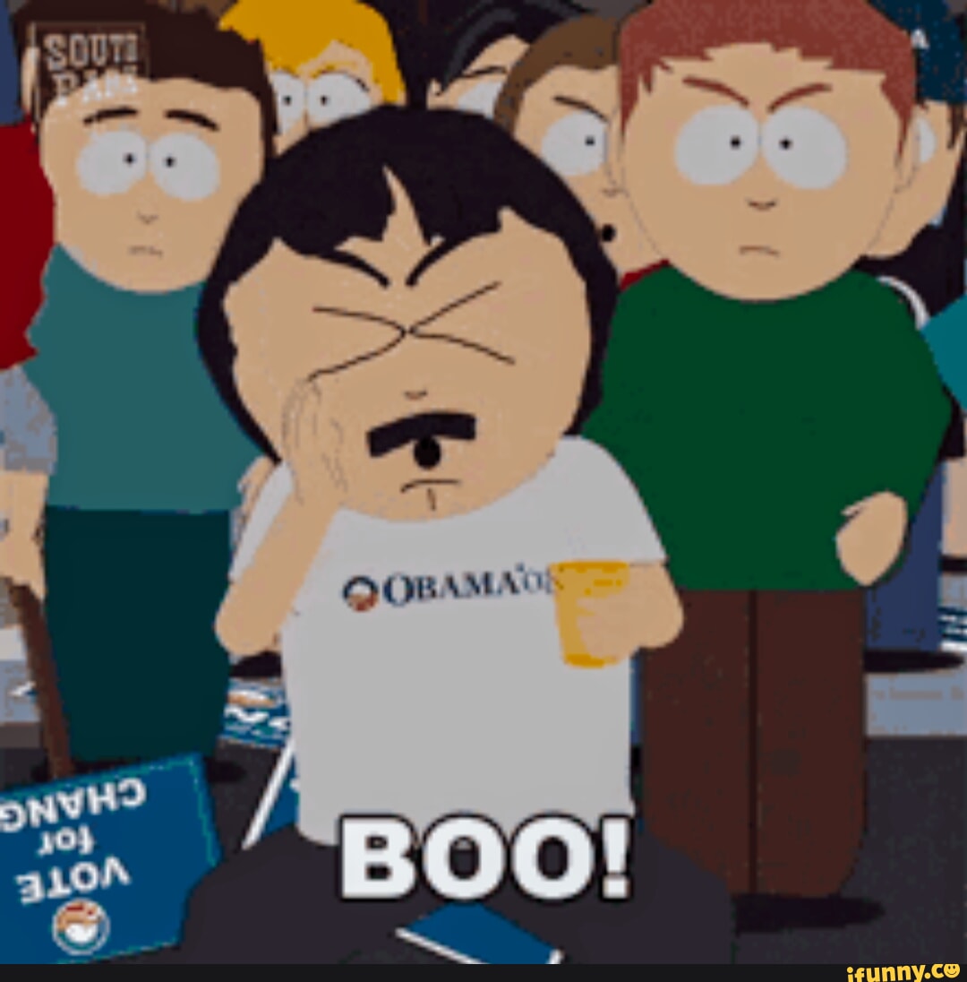 Picture memes TSJOfGf9C by RollitUpG00N - iFunny, image size:1080x1096