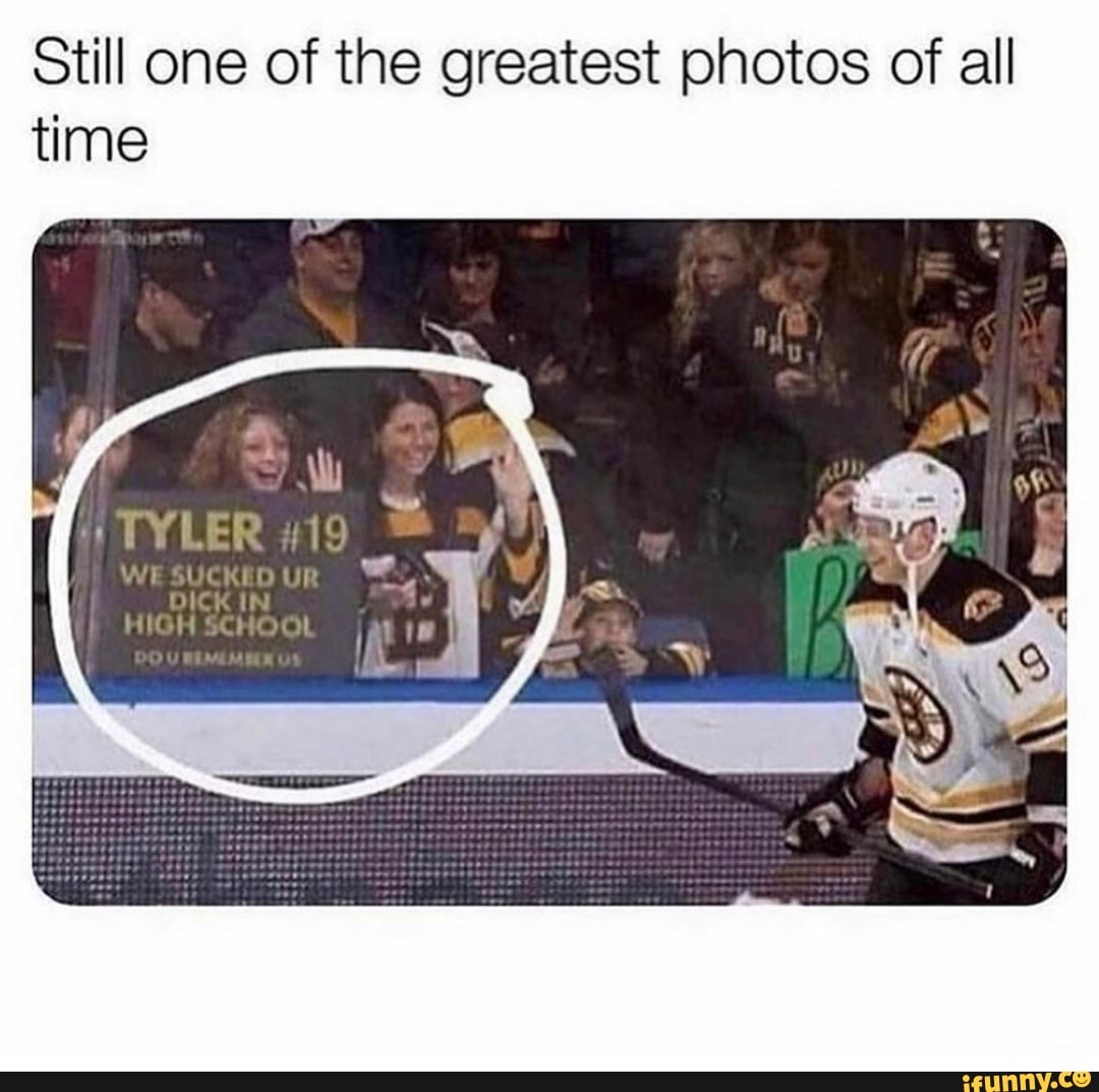 c13999fd2761af8c1fc9fcaec4f78decce52444c