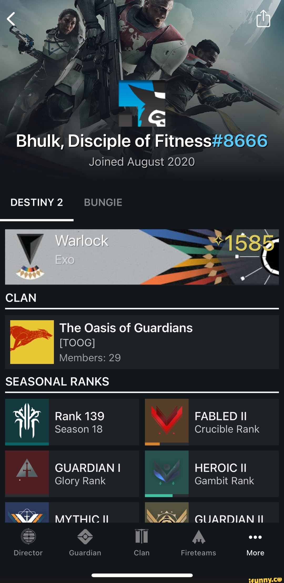 Picture Memes QFsKUB71A By MrLightningBolt 2 Comments 